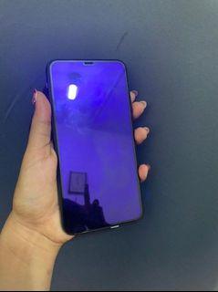 dijual 11 pro max 64 GB