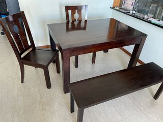 (Category: ) located in . Submitted by ndiamond (Listing ID 1159656919, Image 1). Description: .