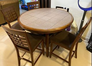 (Category: ) located in . Submitted by coufee (Listing ID 1159669078, Image 1). Description: .