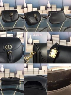 （分類：）位於 。 由 Misssellingnice 提交（商品編號 1159727487，圖片 1）。簡介： 。
