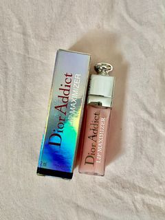 （分類：）位於 。 由 acbd112233 提交（商品編號 1159579362，圖片 1）。簡介： 。