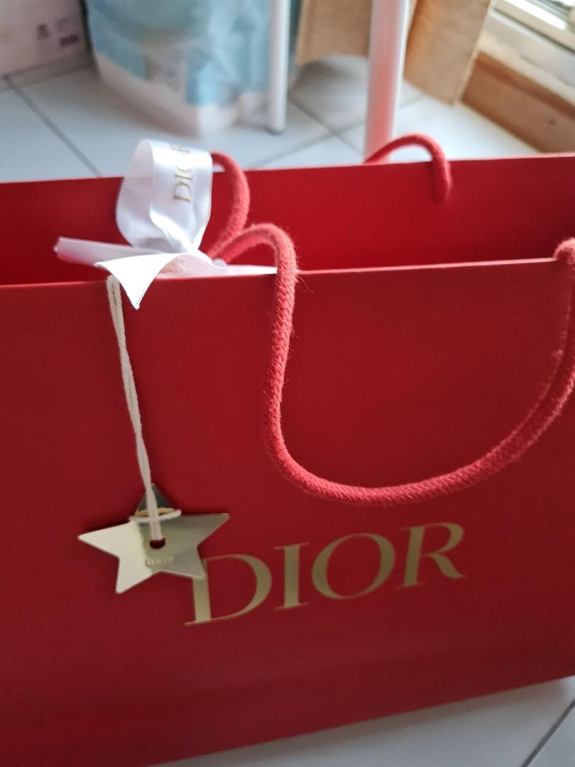 Dior Valentines Day Collection  Bragmybag