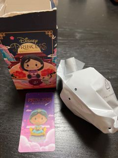 （分類：）位於 。 由 superloveshopping 提交（商品編號 1159702645，圖片 1）。簡介： 。