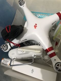 （分類：）位於 。 由 idnotfound 提交（商品編號 1159648342，圖片 1）。簡介： 。