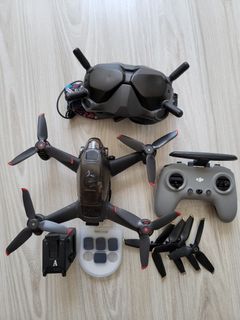 （分類：）位於 。 由 happy9292 提交（商品編號 1159634362，圖片 1）。簡介： 。
