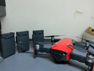 （分類：）位於 。 由 konglongeba 提交（商品編號 1159711995，圖片 1）。簡介： 。