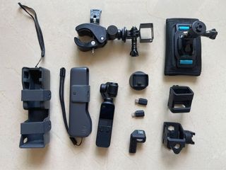 （分類：）位於 。 由 marinahere 提交（商品編號 1159615906，圖片 1）。簡介： 。