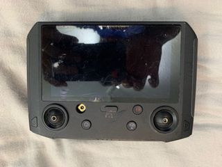 （分類：）位於 。 由 lance_f 提交（商品編號 1159721337，圖片 1）。簡介： 。
