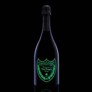 （分類：）位於 。 由 rabbitwhisky 提交（商品編號 1159689473，圖片 1）。簡介： 。