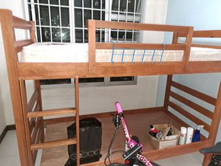 (Category: ) located in . Submitted by laughingchai (Listing ID 1159702174, Image 1). Description: .