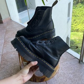 (Category: ) located in . Submitted by lemontehping (Listing ID 1159638002, Image 1). Description: .
