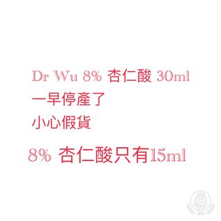 （分類：）位於 。 由 See.Sea.Store 提交（商品編號 1159647241，圖片 1）。簡介： 。