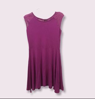 (Kategori: ) berada di . Dikirim oleh second_clothetc (ID iklan 1159729104, Gambar 1). Deskripsi: .