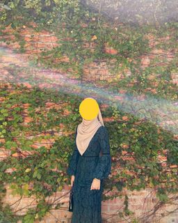 (Category: ) located in . Submitted by farhahrmy (Listing ID 1025629799, Image 1). Description: .