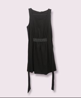 (Kategori: ) berada di . Dikirim oleh second_clothetc (ID iklan 1159729477, Gambar 1). Deskripsi: .