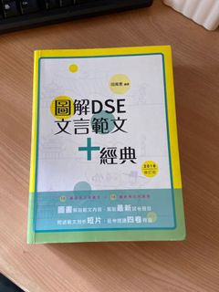 （分類：）位於 。 由 anbe330 提交（商品編號 1159636437，圖片 1）。簡介： 。