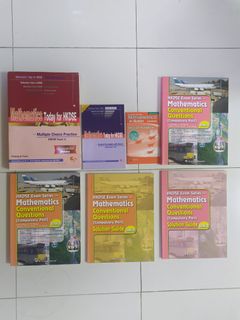 （分類：）位於 。 由 anson.4 提交（商品編號 1159723735，圖片 1）。簡介： 。