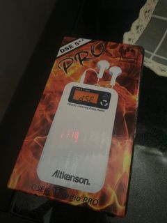 （分類：）位於 。 由 yamhon 提交（商品編號 1159655178，圖片 1）。簡介： 。