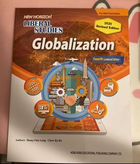 （分類：）位於 。 由 luabcd 提交（商品編號 1159730756，圖片 1）。簡介： 。