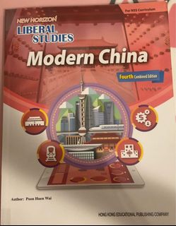 （分類：）位於 。 由 luabcd 提交（商品編號 1159731177，圖片 1）。簡介： 。