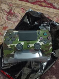 (Category: ) located in . Submitted by codyyy10 (Listing ID 1159735721, Image 1). Description: .
