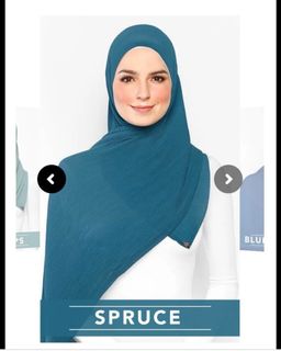 (Category: ) located in . Submitted by kakrye (Listing ID 1159669391, Image 1). Description: .