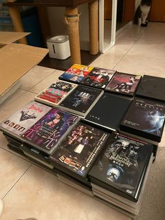 （分類：）位於 。 由 giegiegiegiegie 提交（商品編號 1159623211，圖片 1）。簡介： 。