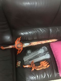 （分類：）位於 。 由 kh19960214 提交（商品編號 1159670400，圖片 1）。簡介： 。
