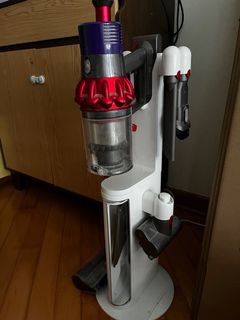 （分類：）位於 。 由 wctai79 提交（商品編號 1159716244，圖片 1）。簡介： 。