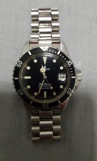 （分類：）位於 。 由 coolblue9876 提交（商品編號 1159544746，圖片 1）。簡介： 。