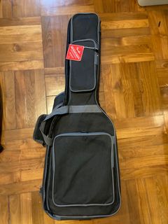 （分類：）位於 。 由 zenrabbit_677323 提交（商品編號 1159652092，圖片 1）。簡介： 。