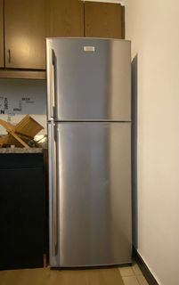 (Category: ) located in . Submitted by dorsas (Listing ID 1159621171, Image 1). Description: .