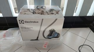 (Kategori: ) berada di . Dikirim oleh aaquilla (ID iklan 1159651604, Gambar 1). Deskripsi: .