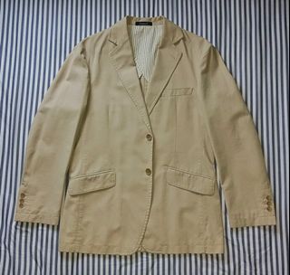（分類：）位於 。 由 day0002 提交（商品編號 1159607065，圖片 1）。簡介： 。