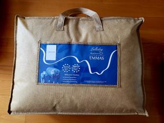（分類：）位於 。 由 fhktc 提交（商品編號 1159659837，圖片 1）。簡介： 。