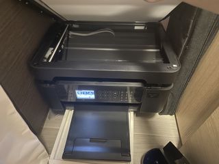 （分類：）位於 。 由 cookie_ck 提交（商品編號 1159679801，圖片 1）。簡介： 。