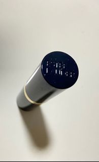 （分類：）位於 。 由 sky.skyy 提交（商品編號 1159661322，圖片 1）。簡介： 。