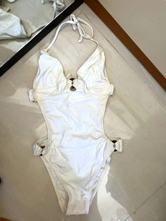 @ETAM #ETAM @Bikini #Bikini 泳衣63017328947202110