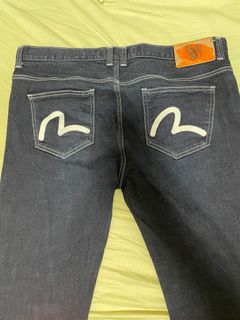 （分類：）位於 。 由 ansckl 提交（商品編號 1159742135，圖片 1）。簡介： 。