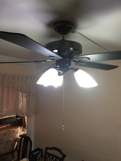 (Category: ) located in . Submitted by kaeel.uni (Listing ID 1159671941, Image 1). Description: .