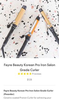 (Category: ) located in . Submitted by fabfind (Listing ID 1159635266, Image 1). Description: .