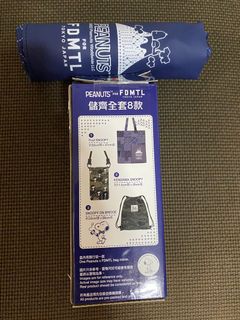（分類：）位於 。 由 villy_chung 提交（商品編號 1159701304，圖片 1）。簡介： 。