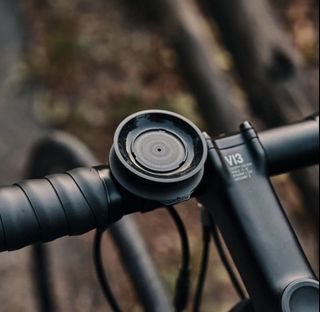 (Category: ) located in . Submitted by cr82cbike (Listing ID 1159662469, Image 1). Description: .