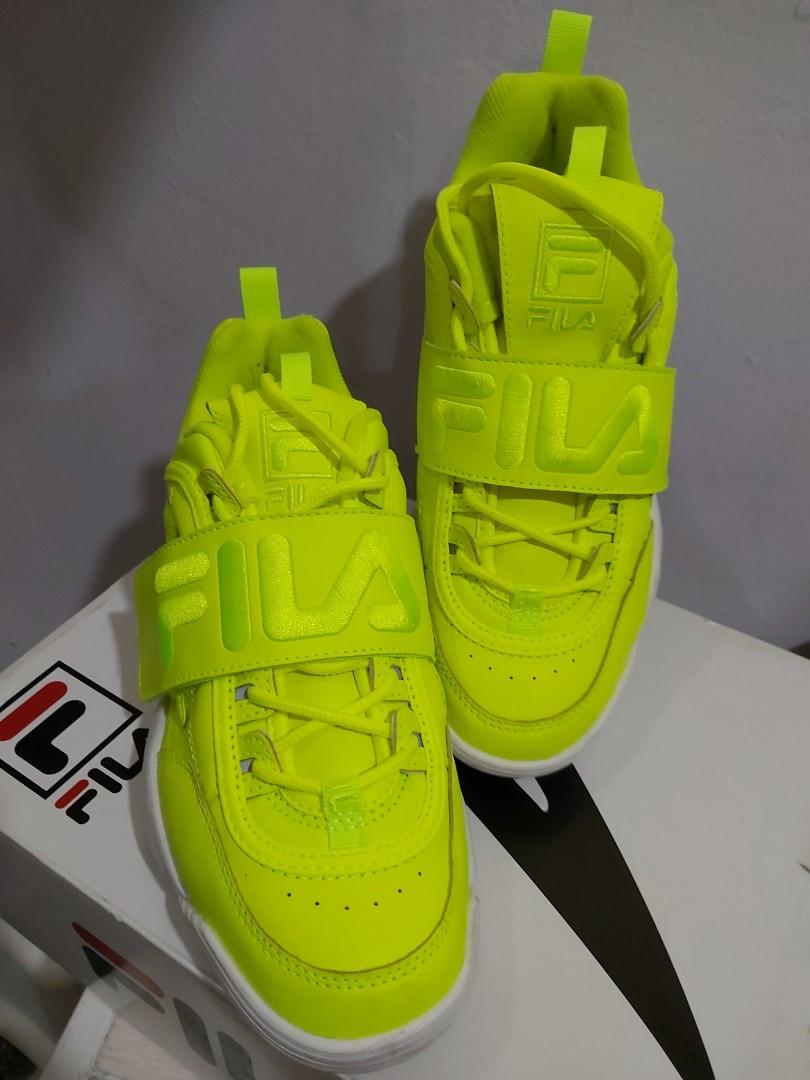 disruptor 2 applique