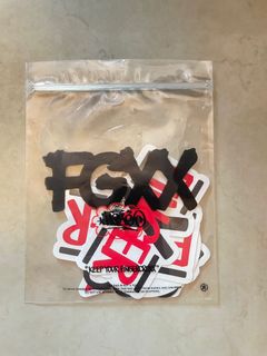 （分類：）位於 。 由 tiggerhk 提交（商品編號 1159647167，圖片 1）。簡介： 。