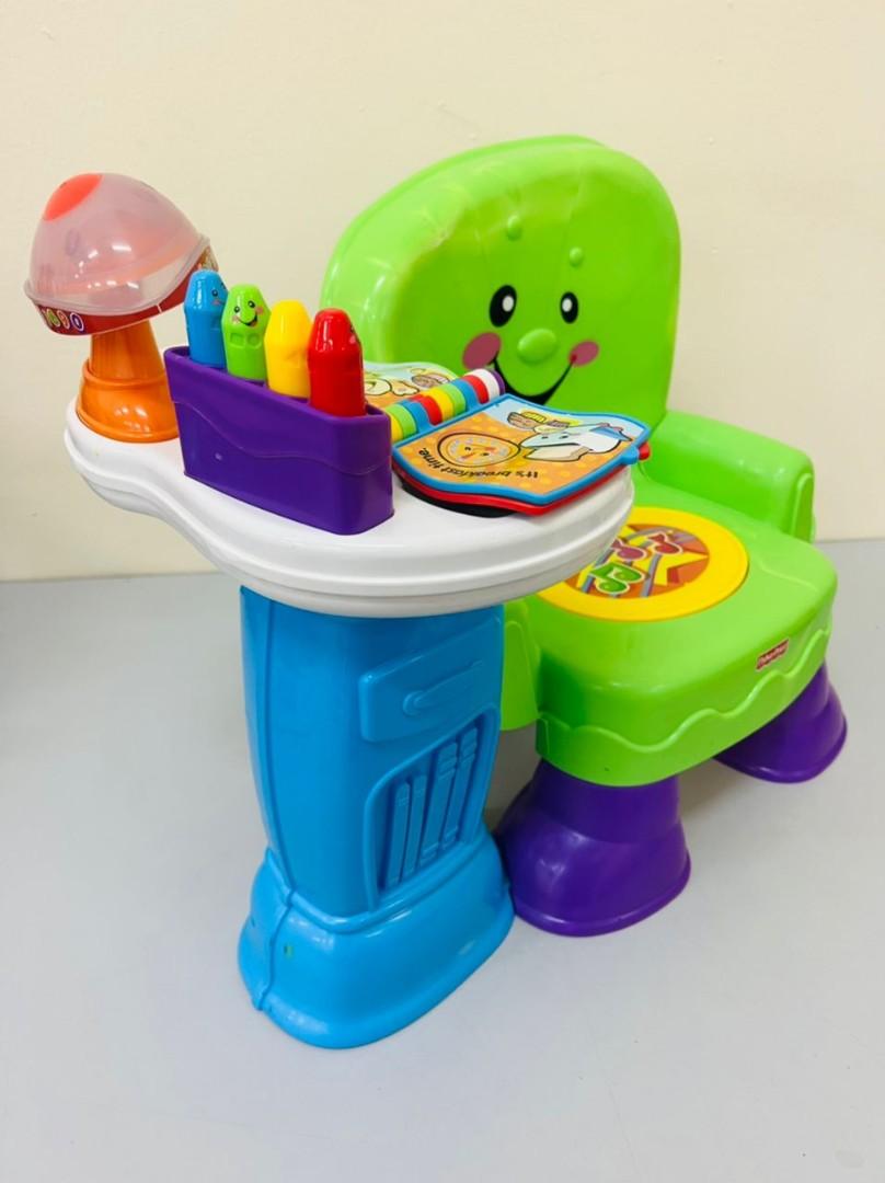 Song Story Learning Chair 54 OFF coe.sdmbnys.in