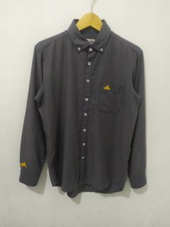 (Kategori: ) berada di . Dikirim oleh san.second (ID iklan 1159678866, Gambar 1). Deskripsi: .