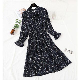 (Category: ) located in . Submitted by qamapreloved (Listing ID 1159681185, Image 1). Description: .
