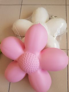 (Category: ) located in . Submitted by cutebit99817196 (Listing ID 1159709509, Image 1). Description: .