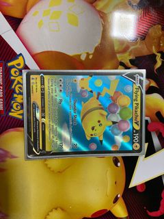 (Category: ) located in . Submitted by licksonho (Listing ID 1159724680, Image 1). Description: .